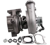 CT26B Turbo Charger for Toyota Landcruiser 4.2L 1HDFTE HDJ100 17201-17040