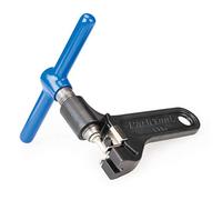 CT3.3 - Chain tool for 5-12 and single speed chains