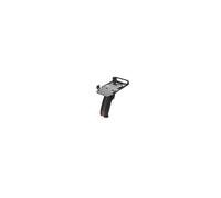 CT30 XP SCAN HANDLE,