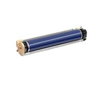 CT350867 CT350868 Drum Unit,Compatible For Xerox C5580 C5585 C6680 C6685 C6688 C7780 C7785 C7780 C7788(Black)