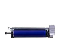 CT350935 013R00668 Compatible Drum Cartridge For D95 D95A D110 D125 D136 ED95A ED125 Drum Unit To 500000 Pages(500K CT350935)