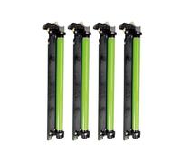 CT351141 101R00602 Drum Unit Compatible For Xerox C8155 C9000 C8000 C8130 C8135 C8145 C8170 Drum Cartridge printer parts(Magenta)