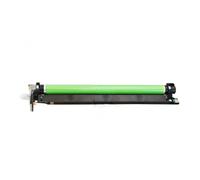 CT351141 101R00602 Drum Unit,Compatible For Xerox ，VersaLink C8000 C9000 Long Life Cartridge 190K(Magenta)