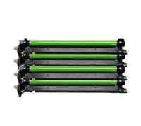 CT351141 101R00602 Drum Unit,Compatible For Xerox VersaLink C8000 C9000 Long Life Drum Cartridge 190K(Yellow)