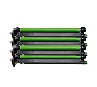 CT351141 101R00602 Drum Unit for X-erox VersaLink C8000 C9000 Drum Cartridge 190K(Cyan)