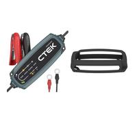 CT5 POWERSPORT & Bumper 60 Bundle