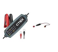 CT5 POWERSPORT & Connect Cig Plug Bundle