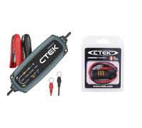 CT5 POWERSPORT & Connect M8 Bundle