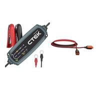 CT5 POWERSPORT & CTX Connect Extension 2.5m Bundle