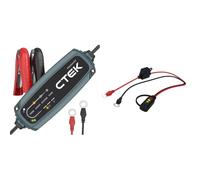 CT5 POWERSPORT & CTX Indicator Eyelet M8 Bundle