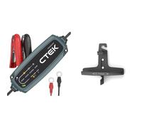 CT5 POWERSPORT & CTX Mounting Bracket Bundle