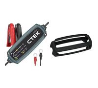CT5 POWERSPORT & CTX Protect Bumper Bundle