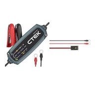 CT5 POWERSPORT & Indicator Panel M8 1.5m Bundle