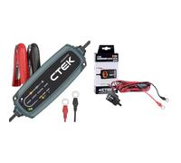 CT5 POWERSPORT & Indicator Panel M8 3.3m Bundle