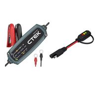 CT5 POWERSPORT & Indicator Pigtail Bundle