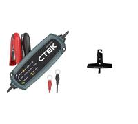 CT5 POWERSPORT & Mounting Bracket Bundle