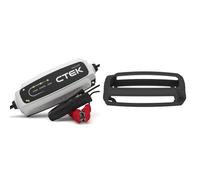 CT5 START/STOP & Bumper 60 Bundle