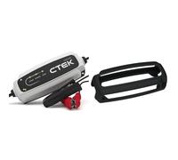 CT5 START/STOP & CTX Protect Bumper Bundle