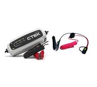 CT5 START/STOP & Indicator Clamp Bundle