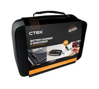 CT5 TIME to GO Battery Charger KIT