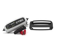 CT5 TIME TO GO & Bumper 60 Bundle