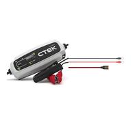 CT5 TIME TO GO & Connect M6 Bundle