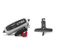 CT5 TIME TO GO & CTX Mounting Bracket Bundle