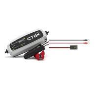 CT5 TIME TO GO & Indicator Panel M8 1.5m Bundle