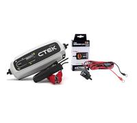 CT5 TIME TO GO & Indicator Panel M8 3.3m Bundle