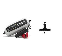 CT5 TIME TO GO & Mounting Bracket Bundle