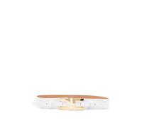 Ct50S61E2 360 Belt L