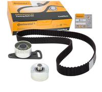 CT522K1 CONTITECH TIMING BELT KIT OE QUALITY