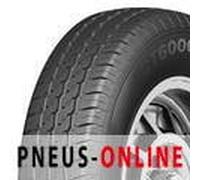 Zeetex CT6000 Eco ( 225/70 R15C 112/110T )