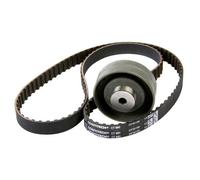 Timing belt kit CT660K1 CONTINENTAL CTAM for AUDI VW