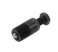 CT6997 Vibration Damper Pulley Removal Tool T50071 M22 x 1.5mm Compatible with Volkswagen Transporter T6 2.0TDi Bi-Turbo CXEB CXEC