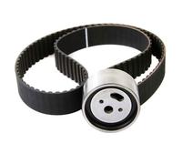 CT700K1 Timing Belt Kit Fits Citroen CX 2 Break MK2 Break By Continental