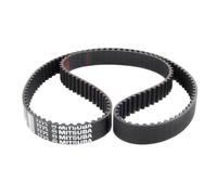 CONTITECH CT769 Timing Belt