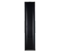 CT8560 Controller Rremote For Digital Televisions 30110093 RC45150 55UK3C63DB 50UK3C63DB 50UK4D63DB Easy Remote Controller