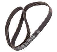 CONTITECH 6702288636 Timing Belt