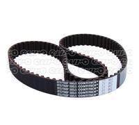 CONTITECH CT862 Timing Belt