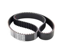 CONTITECH CT876 Timing Belt