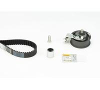 Continental CT909K2 Timing Belt Kit Fits Audi A3 TT Roadster A4 B5 Avant