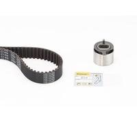 CONTITECH CT910K1 Timing belt kit