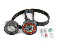 CONTITECH CT914K1 Timing belt kit