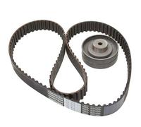 CONTITECH CT939K1 Timing belt kit