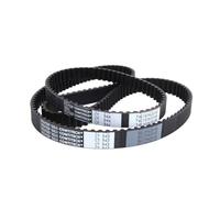 CONTITECH CT957(SET) Timing belt kit