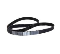 CT975 Timing Belt Fits Chevrolet Lacetti Saloon Estate Opel By Continental