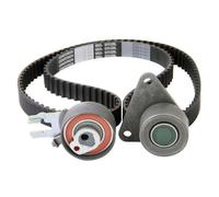 CONTITECH CT979K2 Timing belt kit