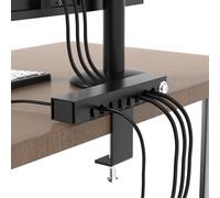 CTA Cabling Enclosure for Lenovo Think Tiny PC (PC-TINYCABE)
