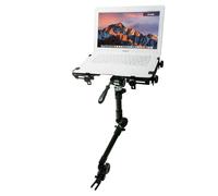 CTA Digital Multi-Flex Car Mount for Laptops